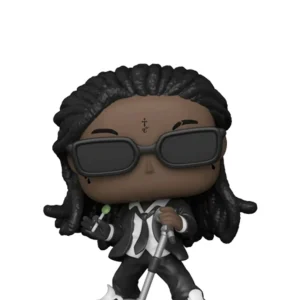 Lil Wayne with Lollipop Lil Wayne with Lollipop