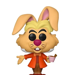 March Hare