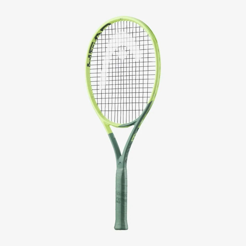 Head Racchetta Uomo Extreme Mp 2022