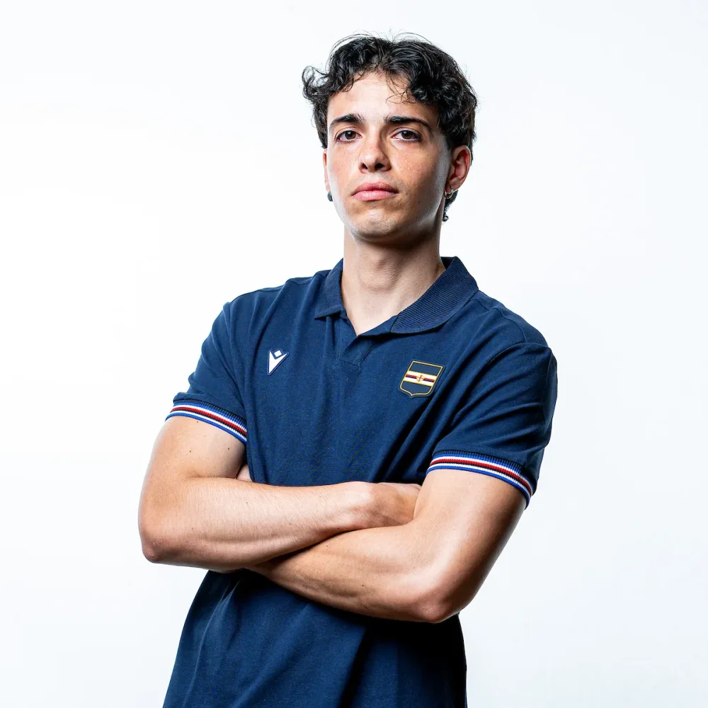 Travel Polo
