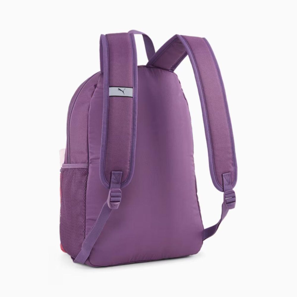 Puma Zaino Phase Backpack Colobl - immagine 2