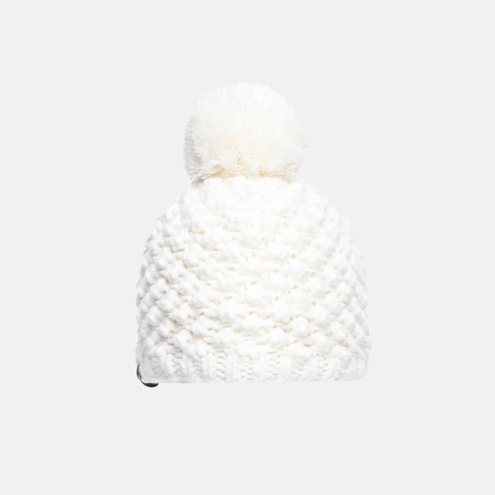 Brekka Cappello Donna Bubble Pon