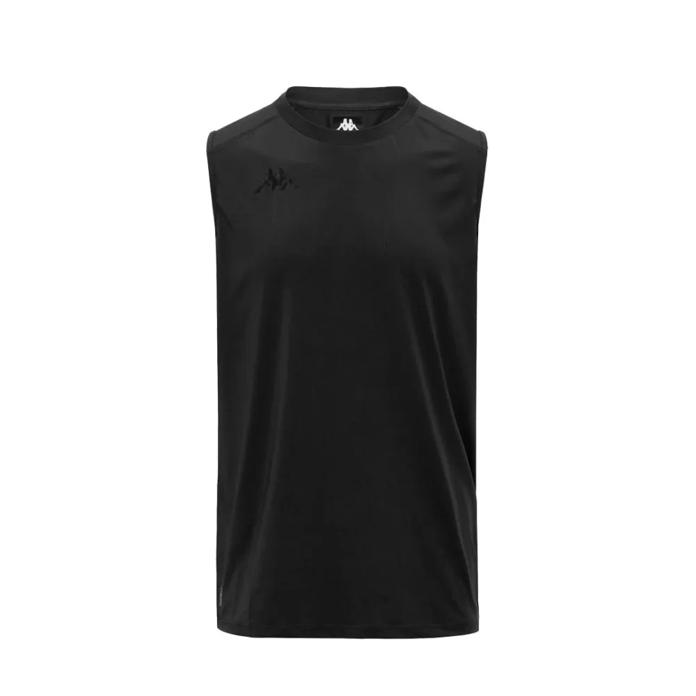 Maglia Ileo Uomo