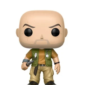 John Locke John Locke