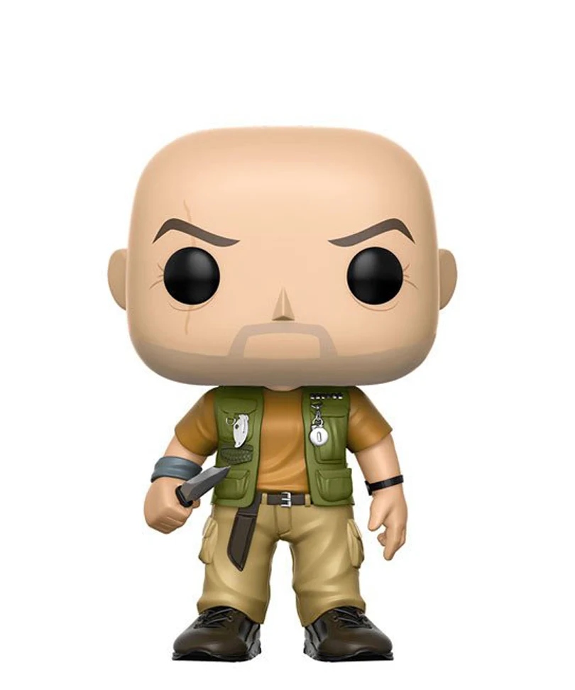 John Locke