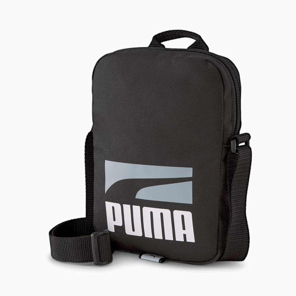 Puma Tracolla Uomo Puma Plus Portable II