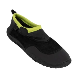 Arena Scarpe Da Scoglio Gomma Watershoes Arena Scarpe Da Scoglio Gomma Watershoes