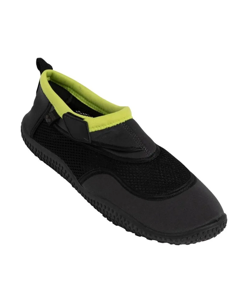 Arena Scarpe Da Scoglio Gomma Watershoes