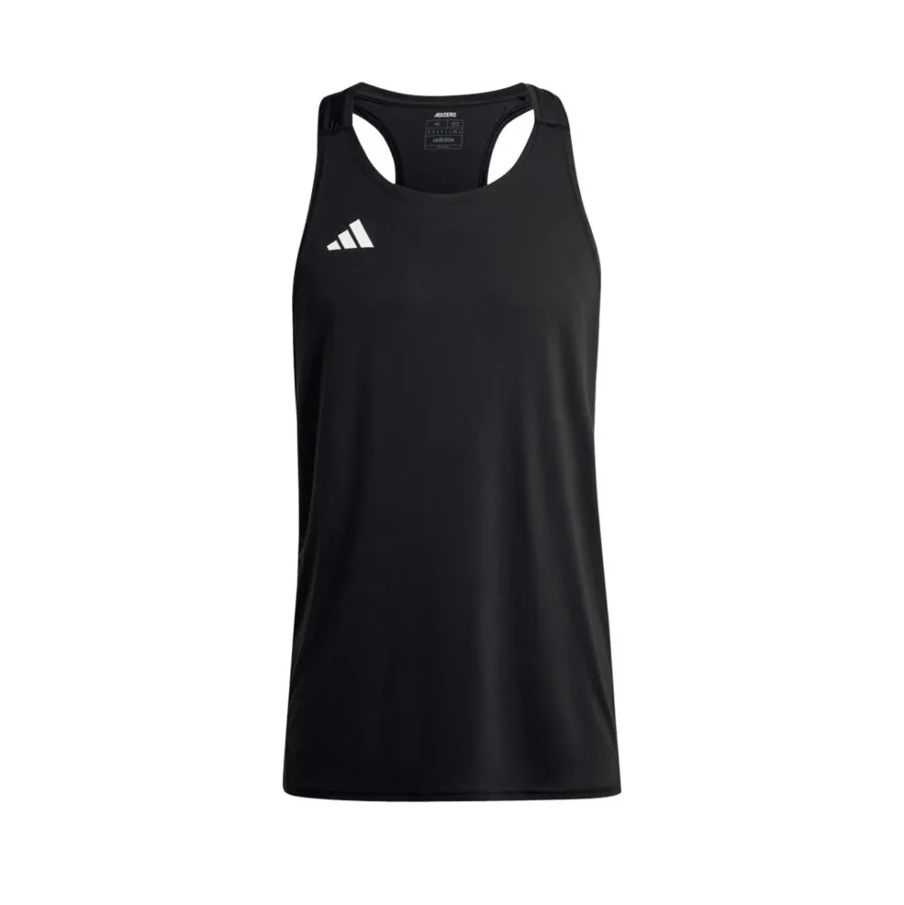 Canotta Running Adizero E