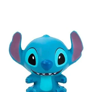 Stitch Squishy Antistress