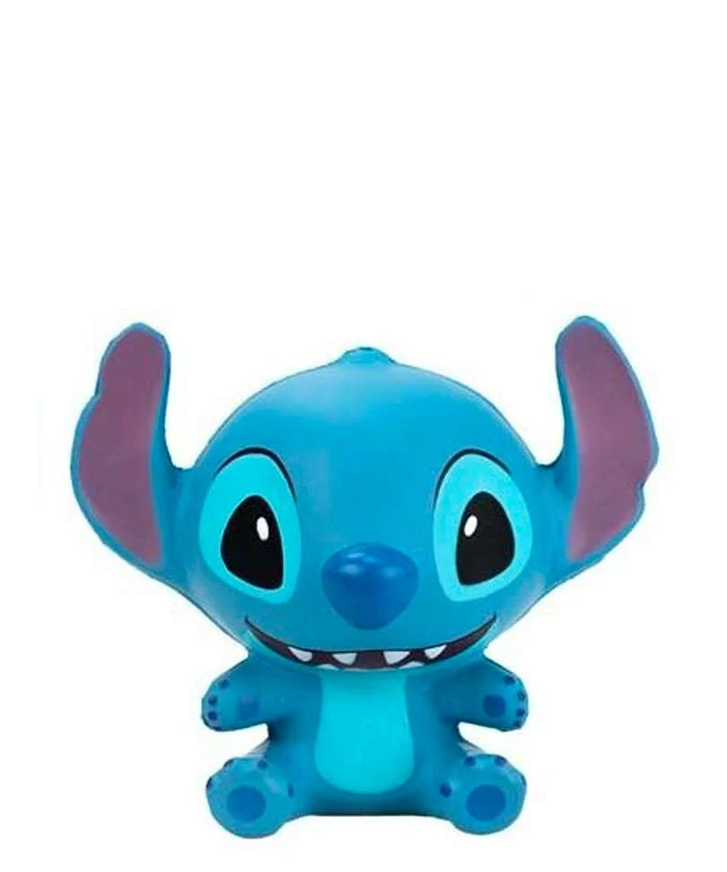 Stitch Squishy Antistress