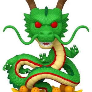 Shenron (10-Inch) Shenron (10-Inch)