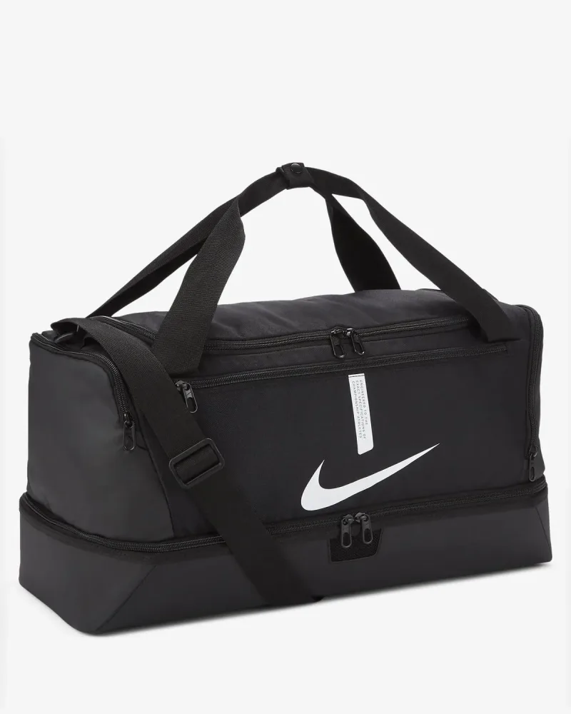 Nike Borsa Calcio Academy Team M - immagine 2