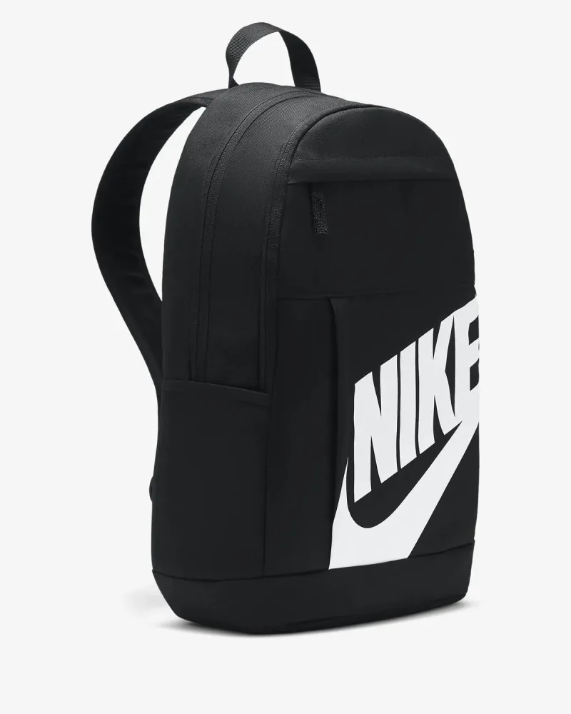 Nike Zaino - immagine 3