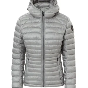Napapijri Giacca Donna Aerons Wom Hood 1 Napapijri Giacca Donna Aerons Wom Hood 1