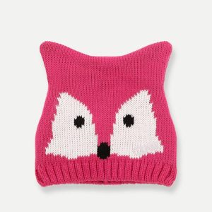 Colmar Cappello Junior Lana Colmar Cappello Junior Lana