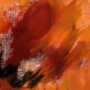 Tela Quadro Misure 70×150 Canvas –  Collezione Quadri Astratti cod. ASP09