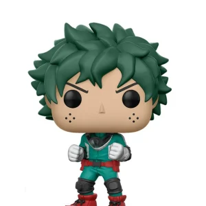 Deku Deku