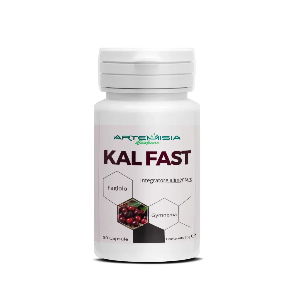 KAL FAST