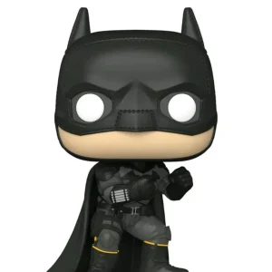 Batman (10-Inch) Batman (10-Inch)