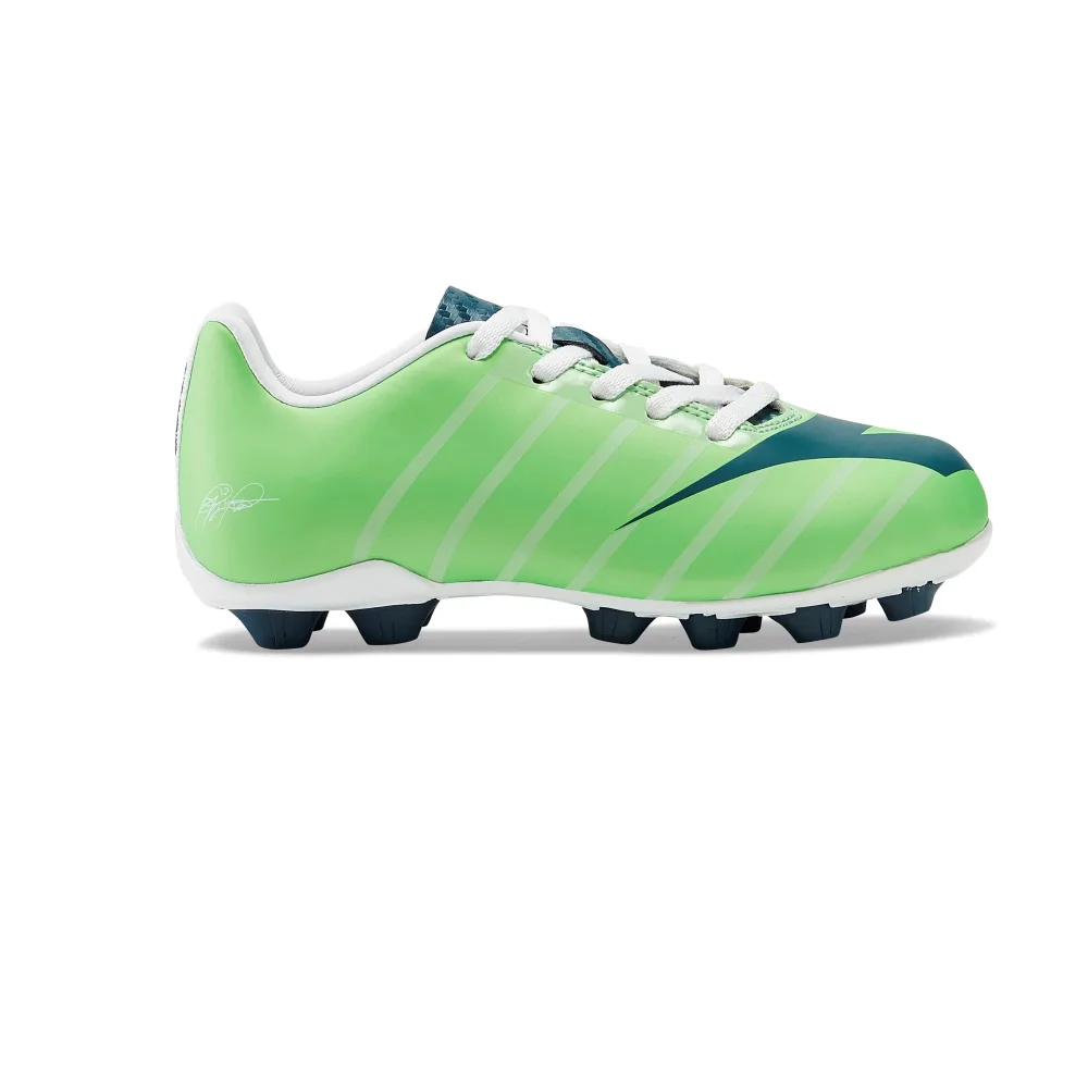 Diadora Scarpe Junior Rb2003 Md