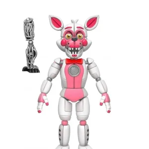 Funtime Foxy – FNAF: Sister Location