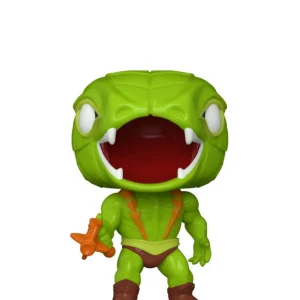 Kobra Khan Kobra Khan