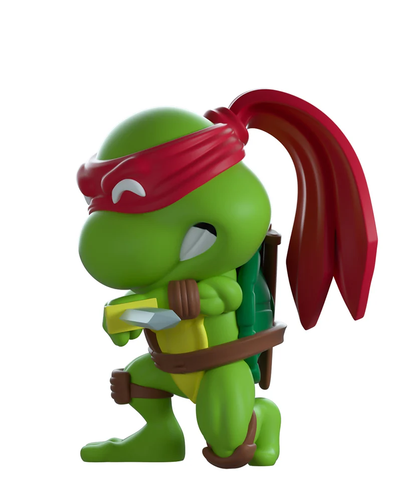Leonardo (Classic) - immagine 2