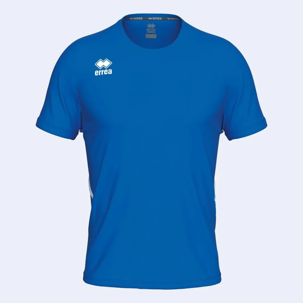 Errea Maglia Uomo Calcio