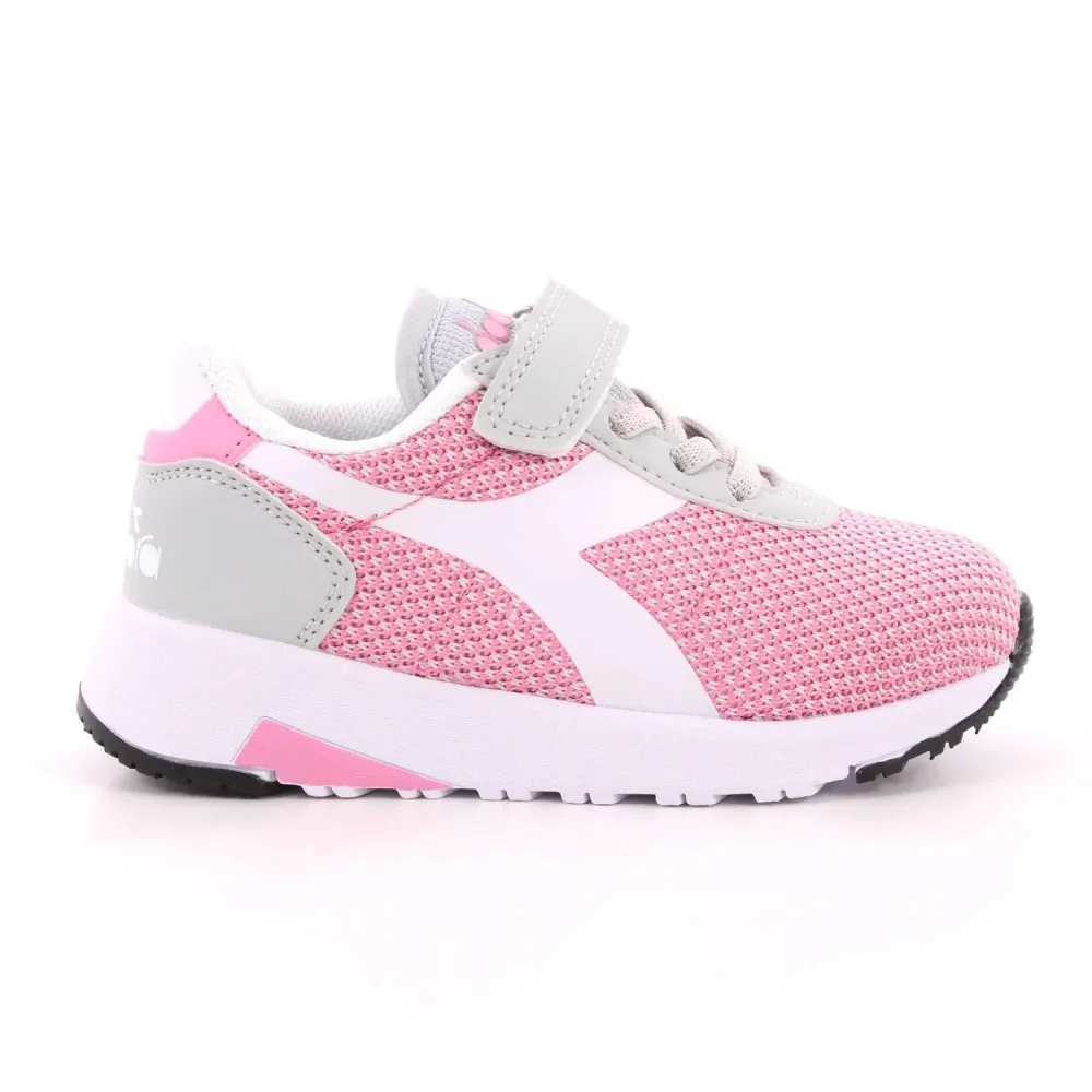 Diadora Scarpe Infant Evo Run Td