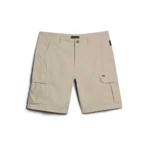 Napapijri Noto 5 Bermuda Uomo Napapijri Noto 5 Bermuda Uomo