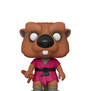 Splinter (Retro)