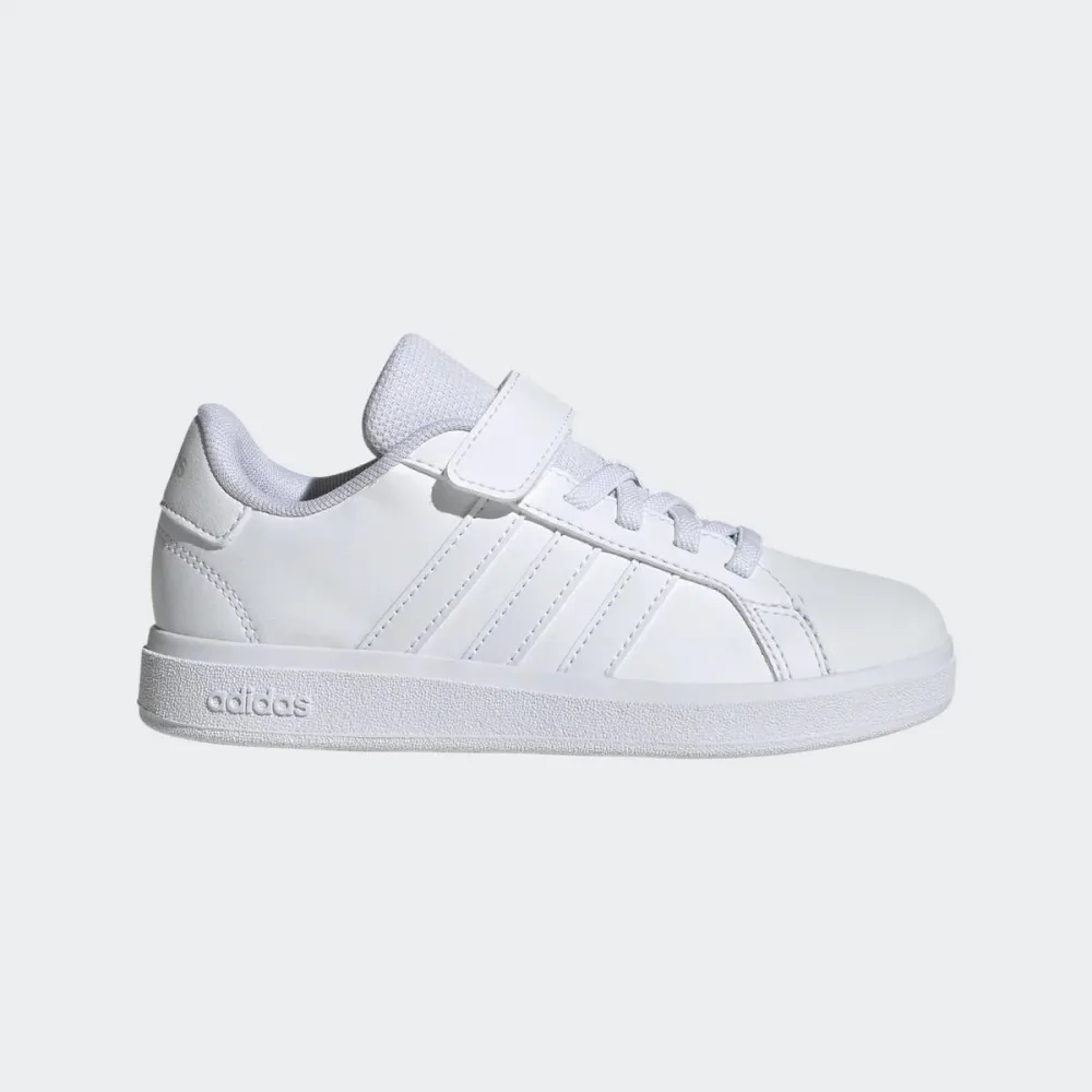 Adidas Scarpe Junior Ps Grand Court 2.0