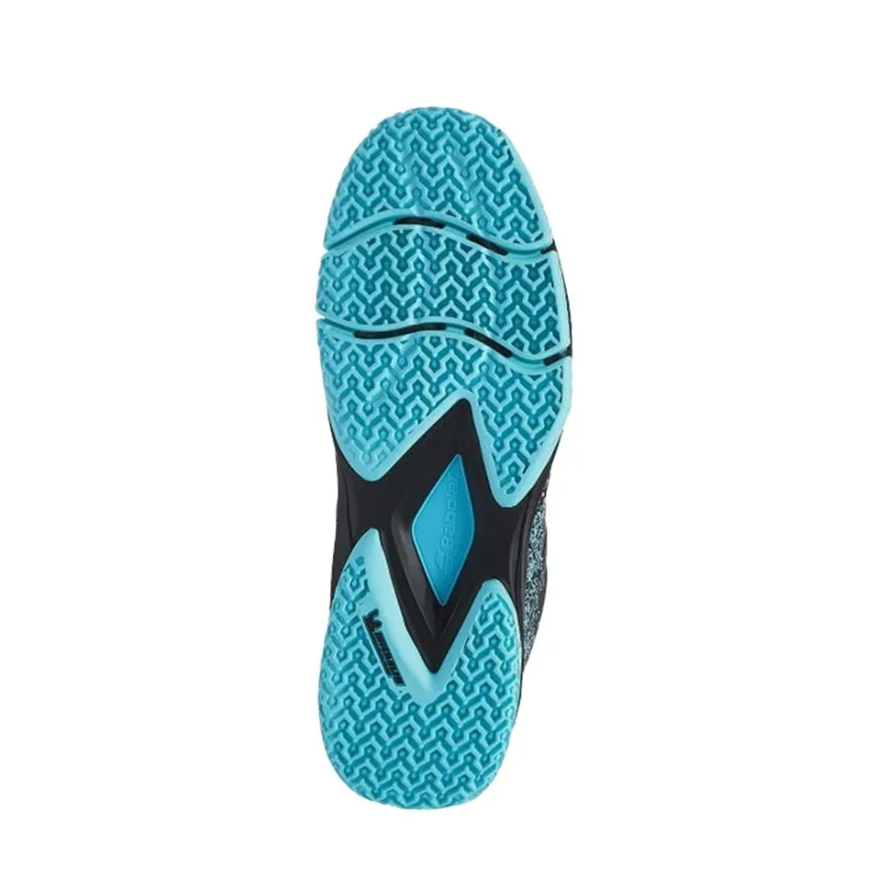 Padel Sensa Donna - immagine 2