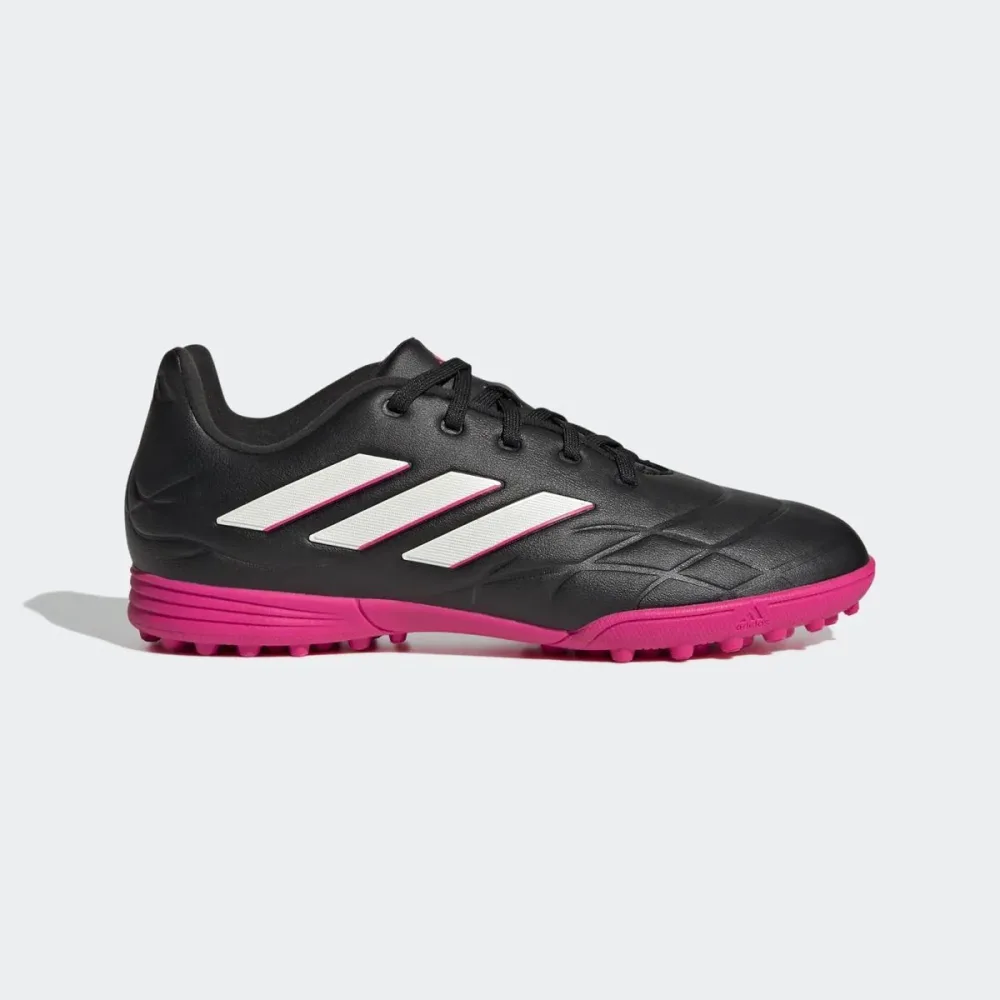 Adidas Scarpe Junior Copa Pure 3 Tf