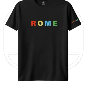 Maglia Ed Sheeran Concerti Roma e Marsiglia – Edizione Limitata Fan Maglia Ed Sheeran Concerti Roma e Marsiglia – Edizione Limitata Fan