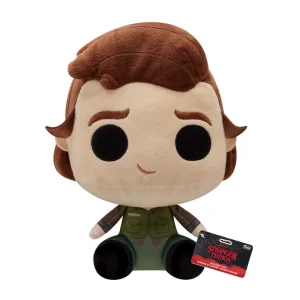 Hunter Steve Plush 18 cm Hunter Steve Plush 18 cm