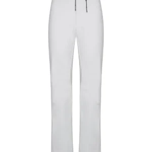 Aesse Pantalone Donna Neve Zeta 2.0 Aesse Pantalone Donna Neve Zeta 2.0