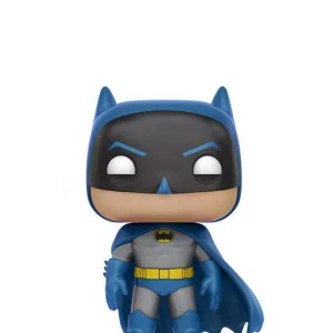 Batman (Super Friends) Batman (Super Friends)