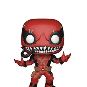 Venompool Venompool