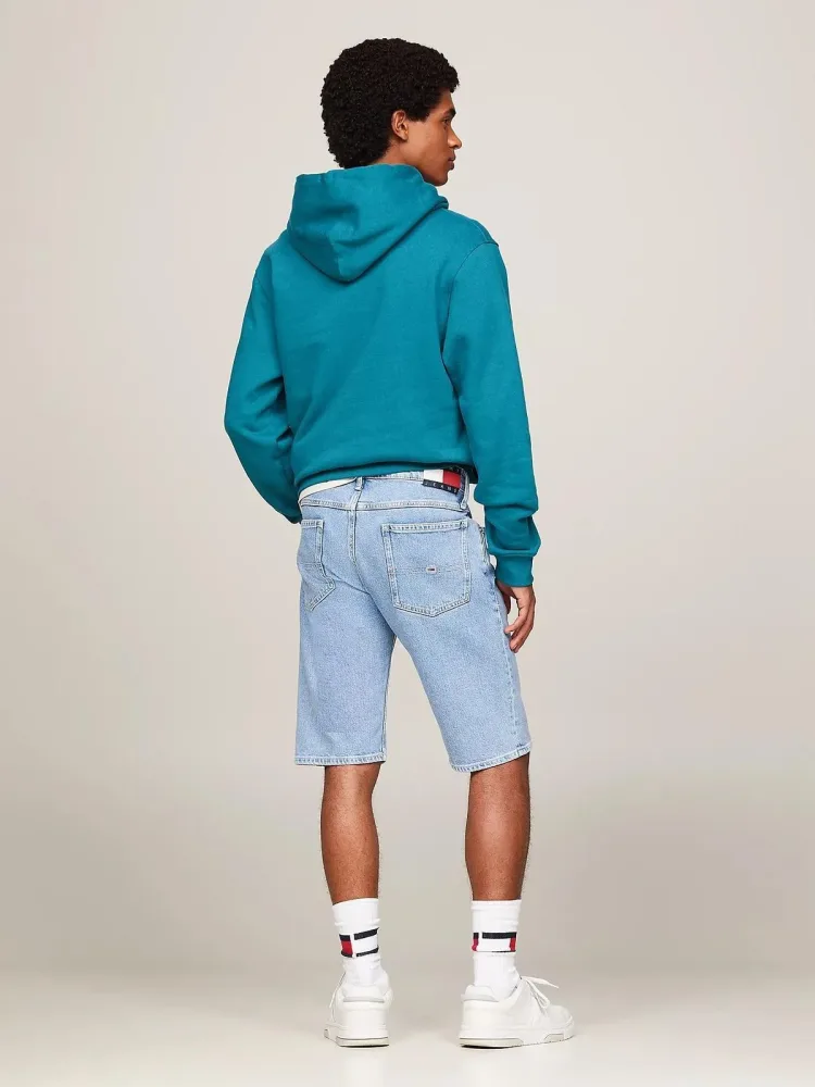 Tommy Hilfiger Bermuda Uomo Ronnie Short - immagine 3