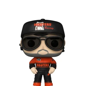 Chase Elliott Chase Elliott