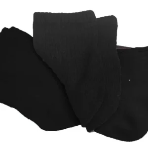 Pedaci Calza Unisex 3Pa