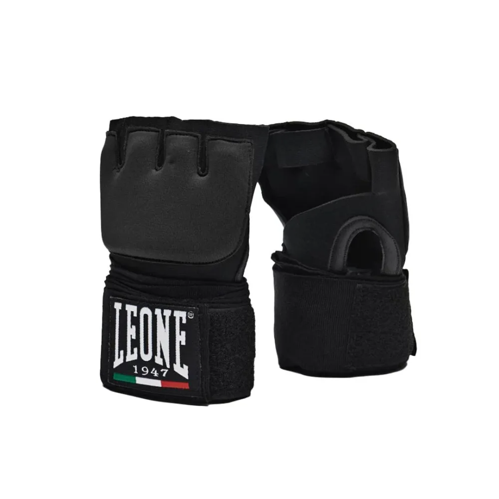 Sottoguanto Boxe
