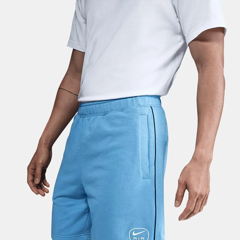 Nike Pantaloncini Uomo Sw Air - immagine 3