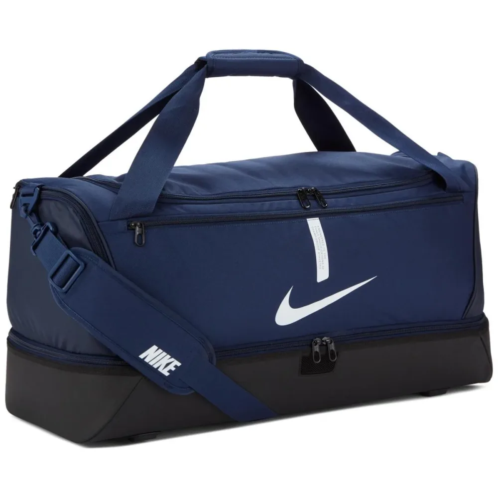 Nike Borsa Calcio Academy Team L