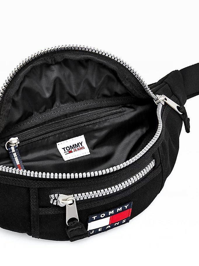 Tommy Hilfiger Marsupio Uomo - immagine 3