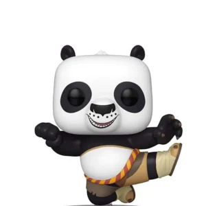 Po