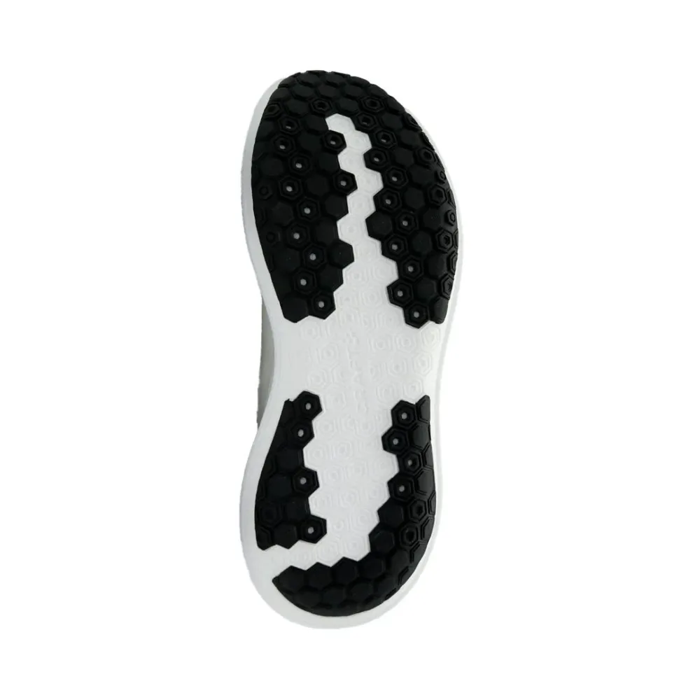 Running Pacer Uomo - immagine 2