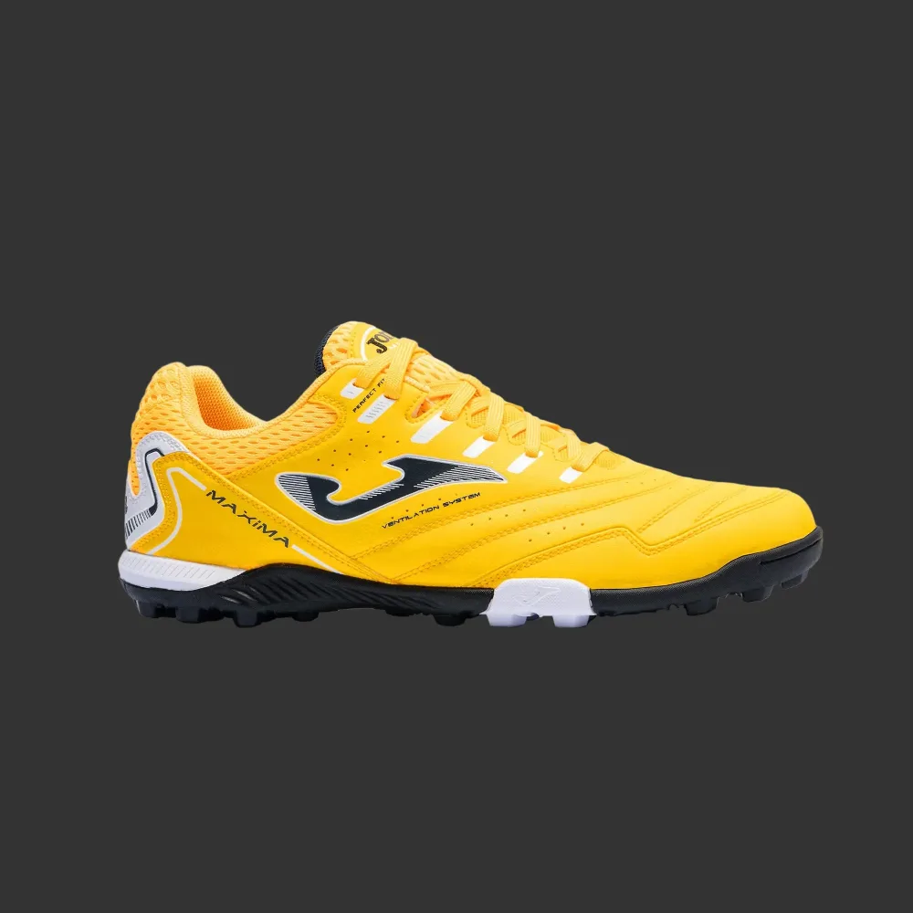MAXIMA 2608 – ARANCIONE TURF